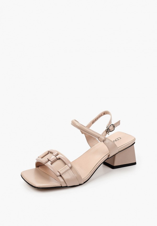 Covani Босоножки - фото 2