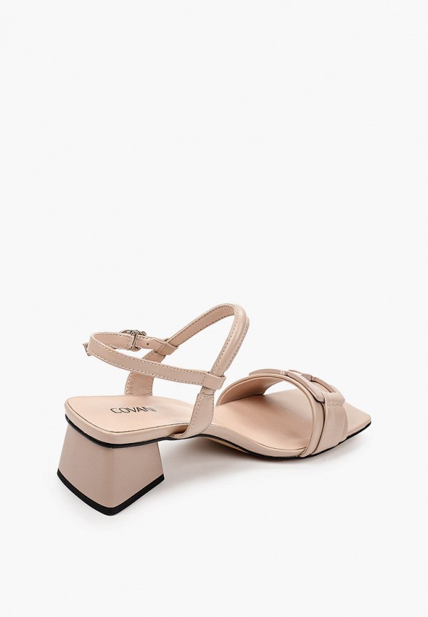 Covani Босоножки - фото 3