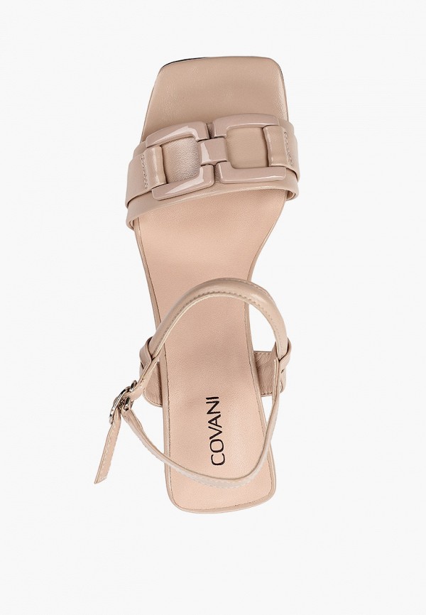 Covani Босоножки - фото 4