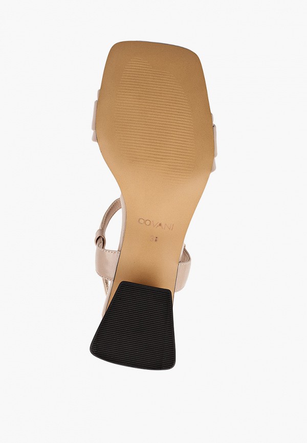 Covani Босоножки - фото 5