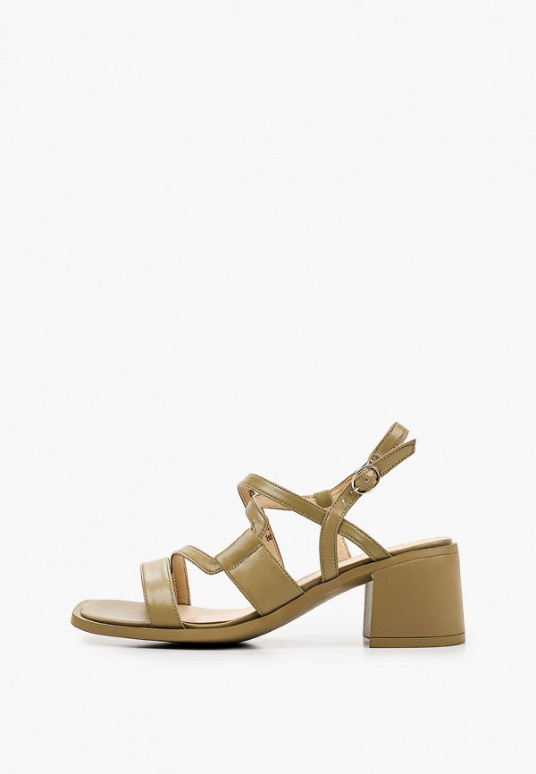 Covani Босоножки - фото 1