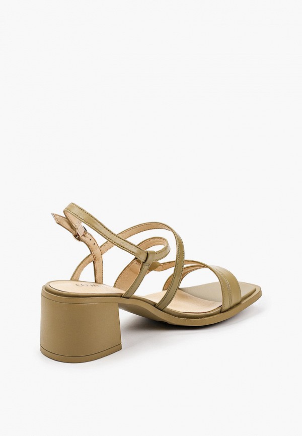 Covani Босоножки - фото 3