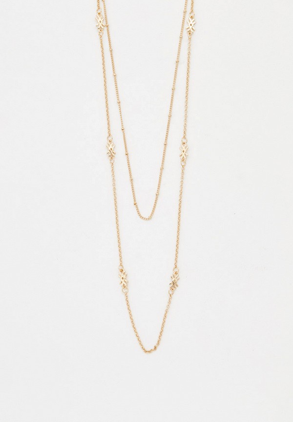 United Colors of Benetton Колье - фото 1