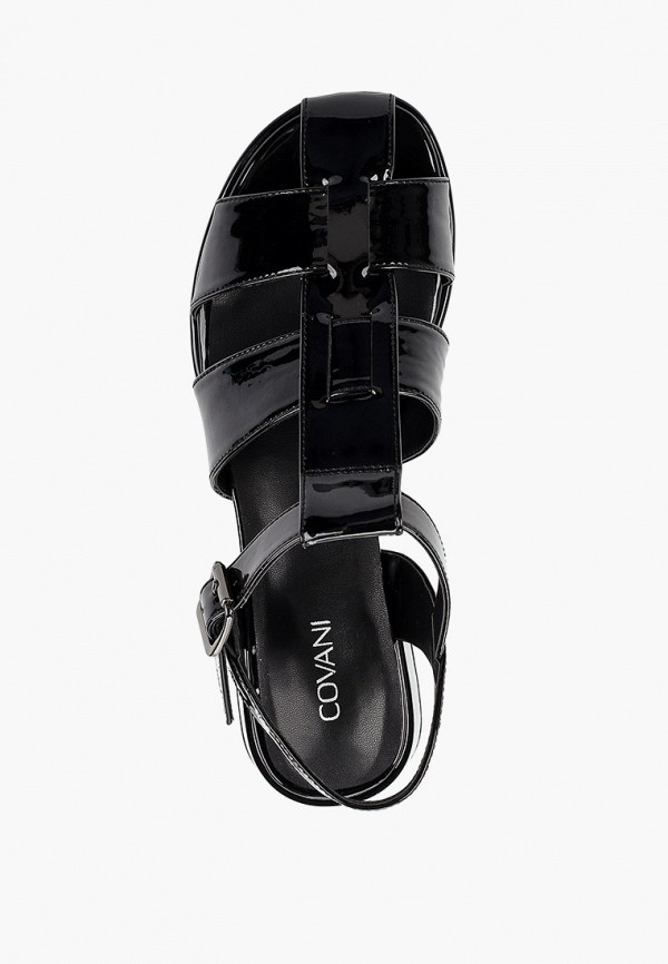 Covani Босоножки - фото 4