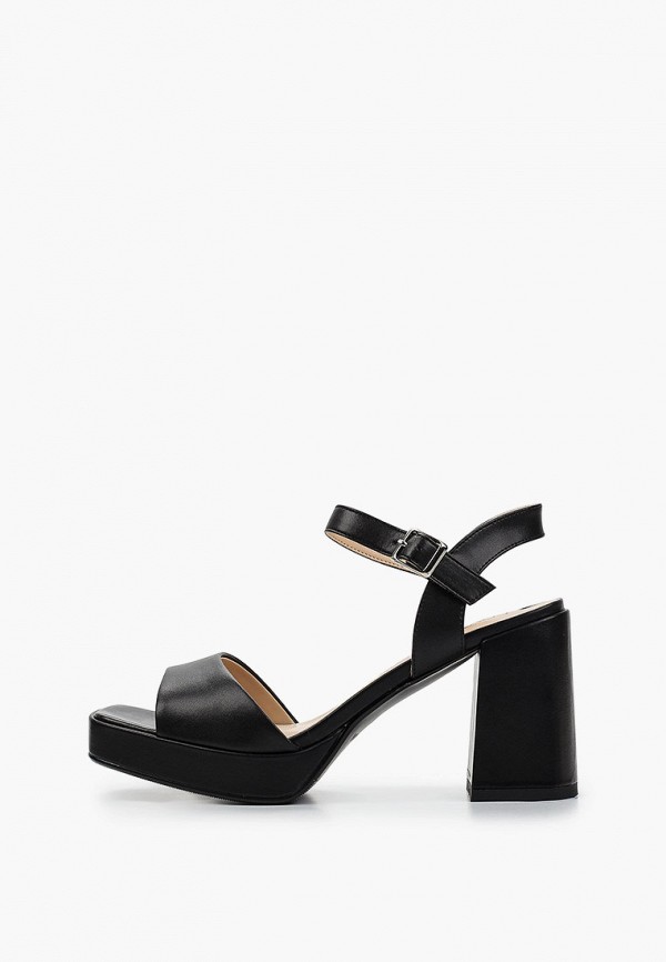 Covani Босоножки - фото 1