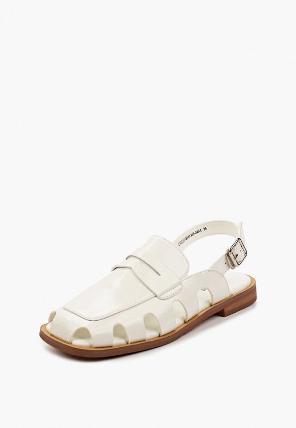 Covani Сандалии - фото 2