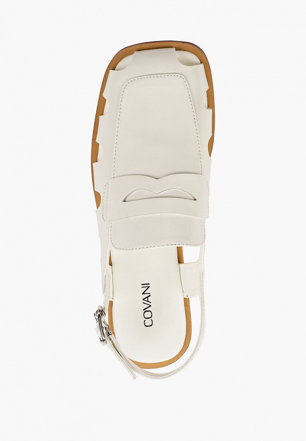 Covani Сандалии - фото 4