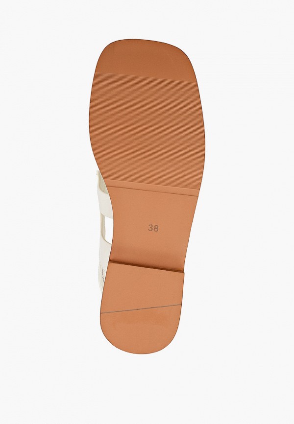 Covani Сандалии - фото 5