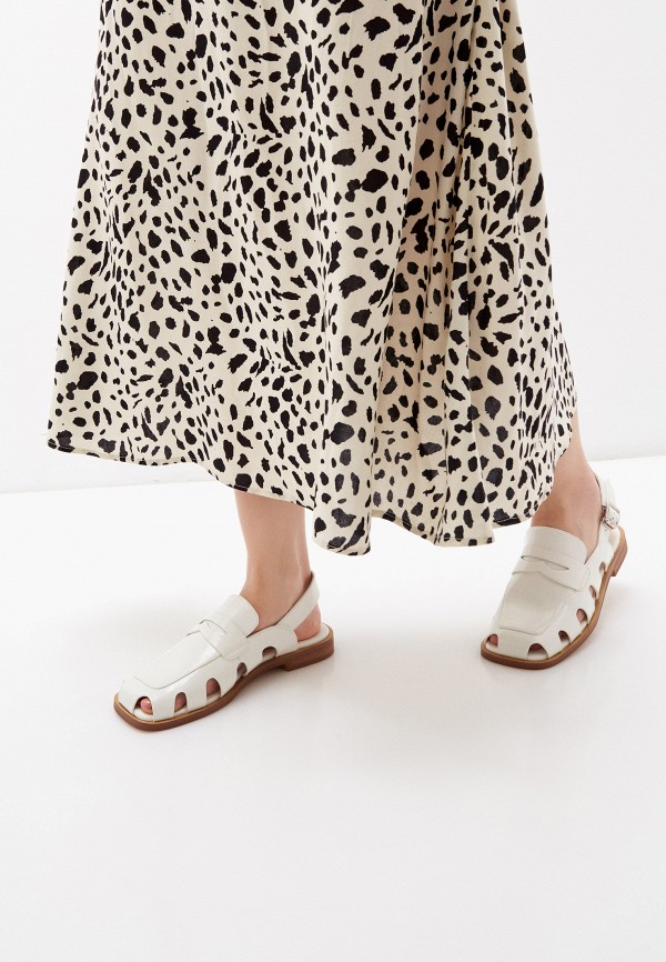 Covani Сандалии - фото 6