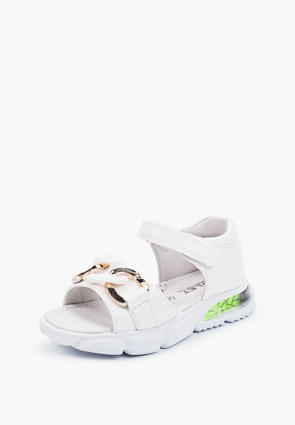 Ulёt Сандалии - фото 2