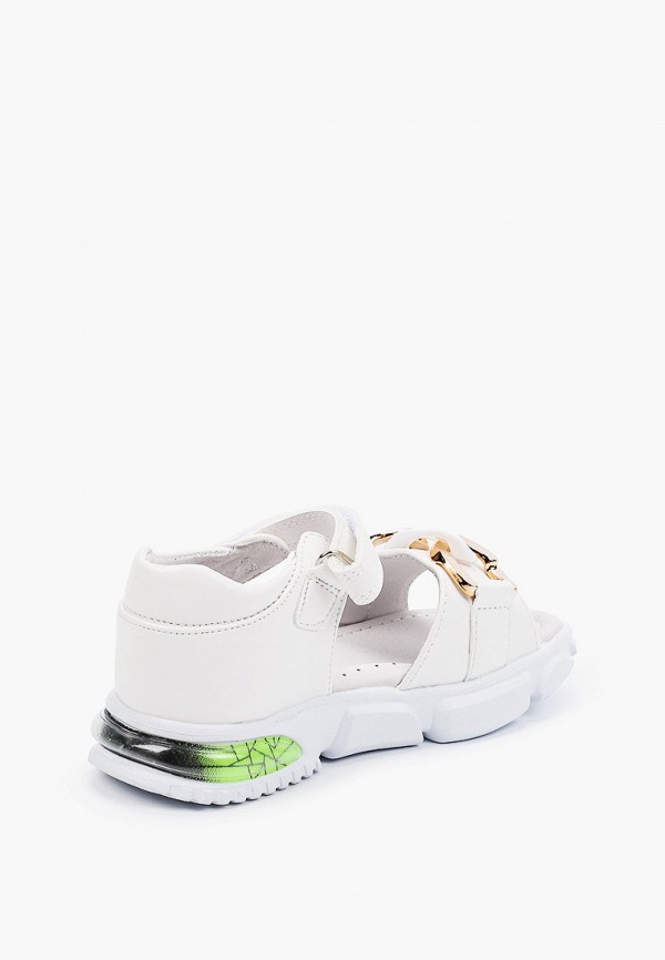 Ulёt Сандалии - фото 3