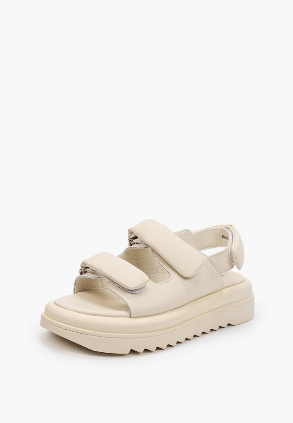 Rita Bravuro Босоножки - фото 2