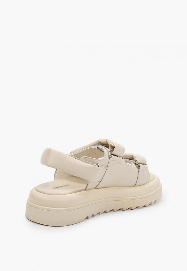 Rita Bravuro Босоножки - фото 3