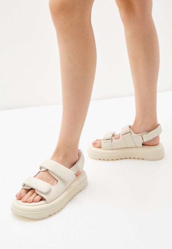 Rita Bravuro Босоножки - фото 6