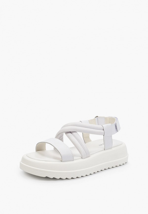 Rita Bravuro Сандалии - фото 2