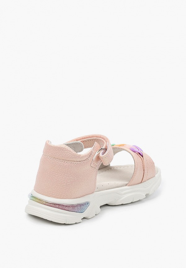 Ulёt Сандалии - фото 3