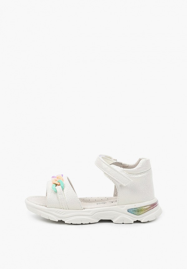 Ulёt Сандалии - фото 1