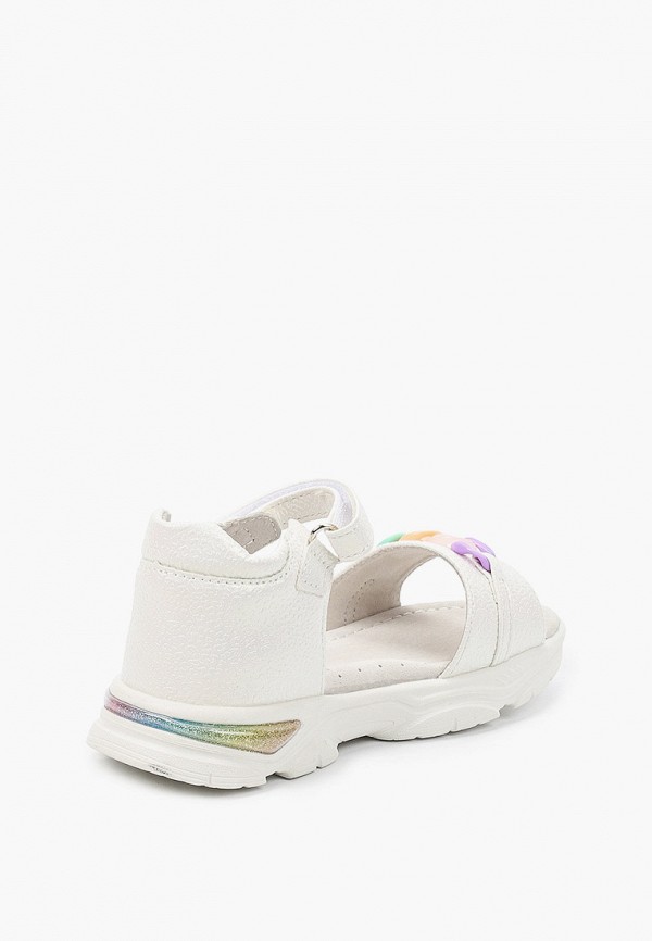 Ulёt Сандалии - фото 3