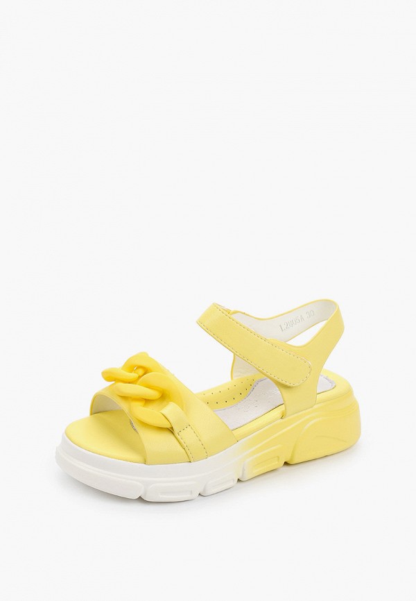 Ulёt Босоножки - фото 2