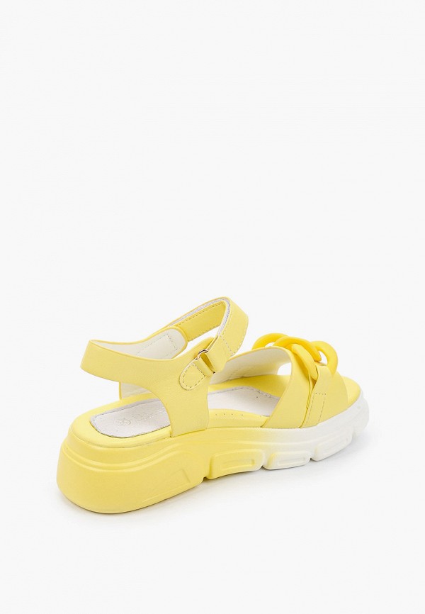 Ulёt Босоножки - фото 3