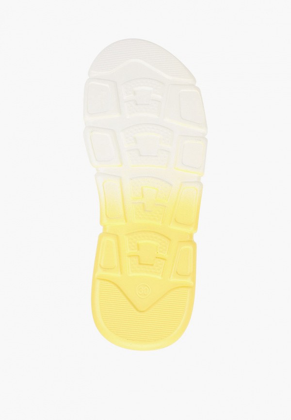 Ulёt Босоножки - фото 5