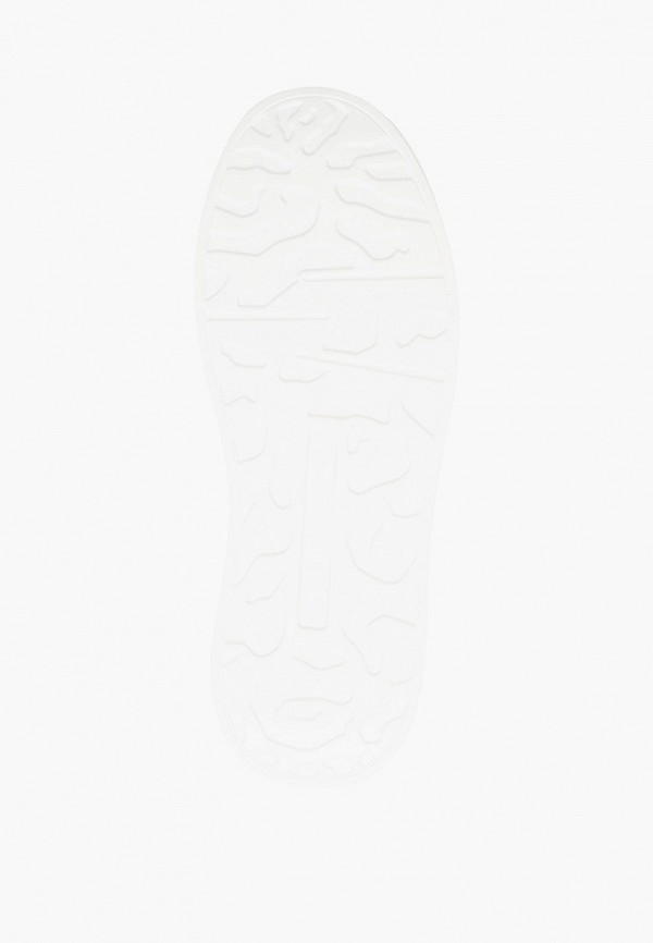 Rita Bravuro Кеды - фото 5