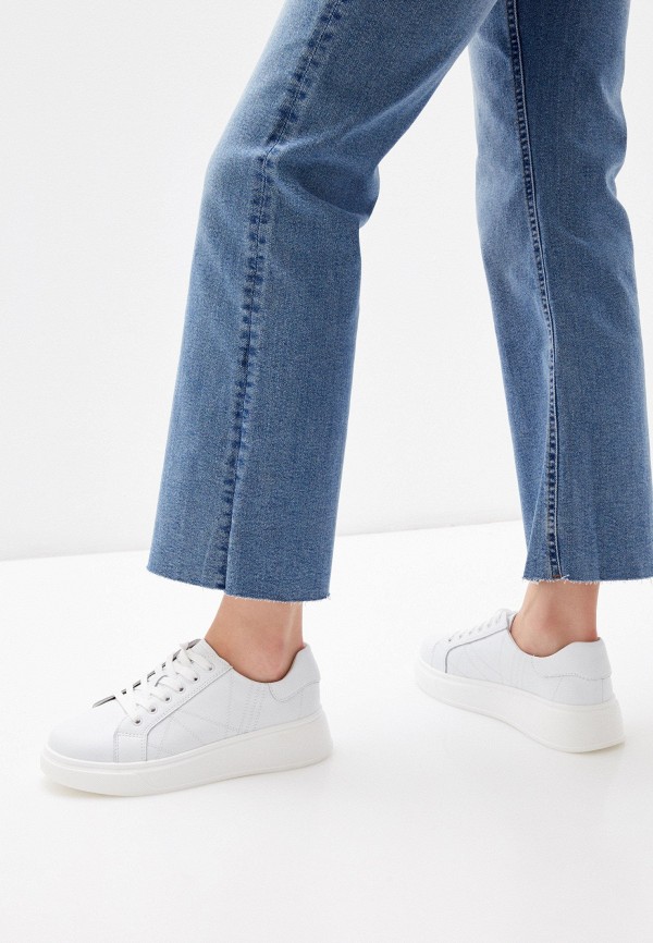 Rita Bravuro Кеды - фото 6