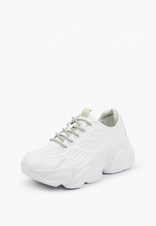 Rita Bravuro Кроссовки - фото 2