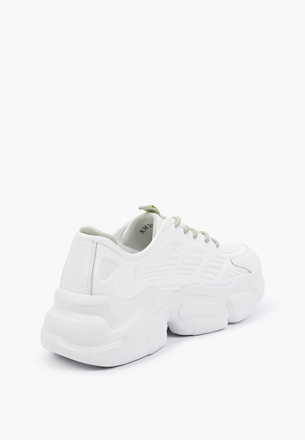 Rita Bravuro Кроссовки - фото 3