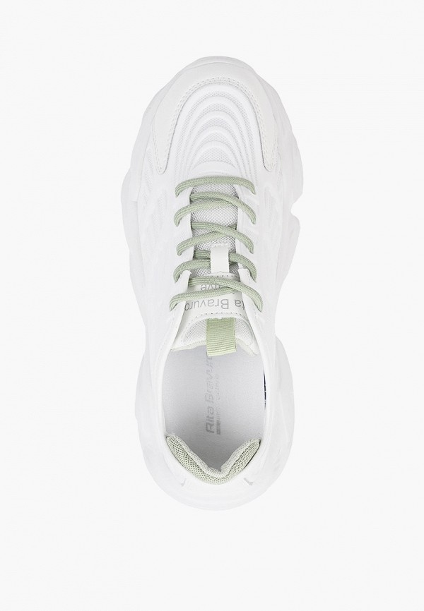 Rita Bravuro Кроссовки - фото 4