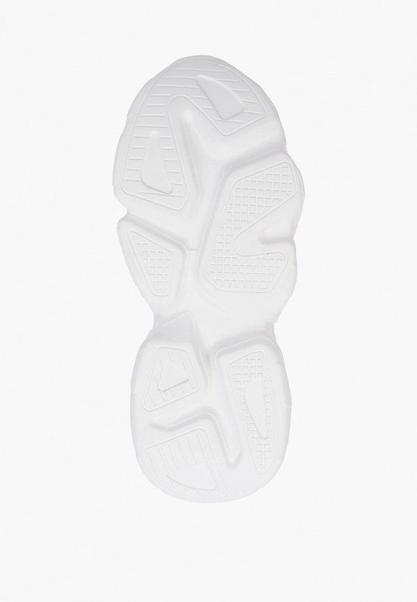 Rita Bravuro Кроссовки - фото 5