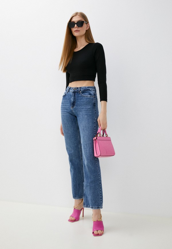 TrendyAngel Джинсы - фото 2