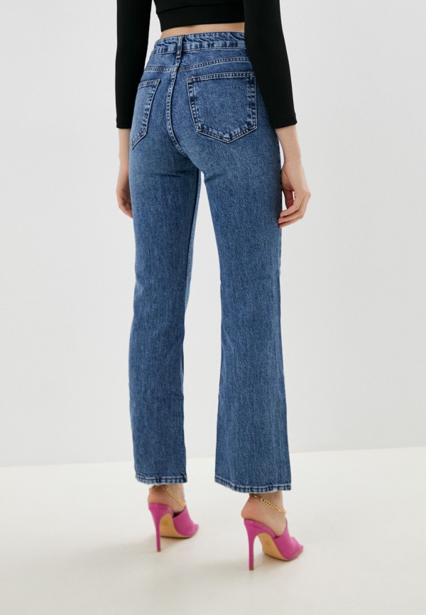 TrendyAngel Джинсы - фото 3