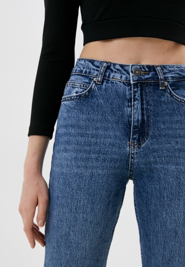 TrendyAngel Джинсы - фото 4