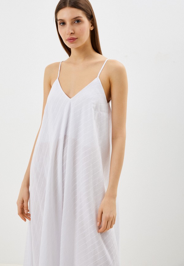 TrendyAngel Платье пляжное - фото 2