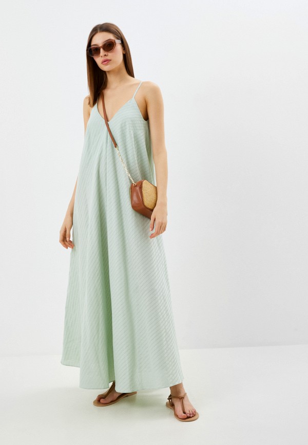 TrendyAngel Сарафан - фото 1