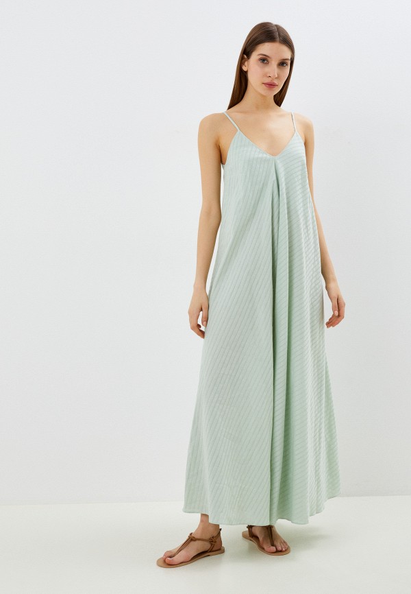 TrendyAngel Сарафан - фото 2