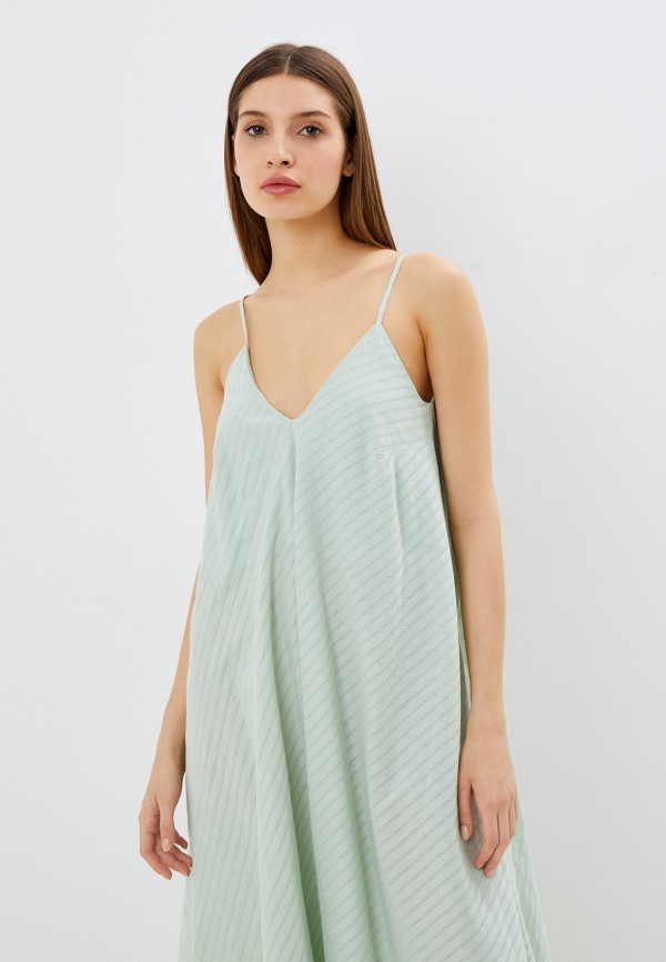 TrendyAngel Сарафан - фото 4