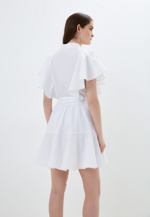 TrendyAngel Платье - фото 3