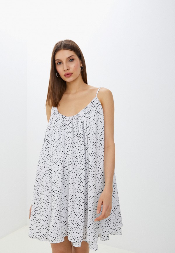 TrendyAngel Сарафан - фото 1