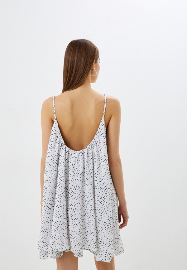 TrendyAngel Сарафан - фото 3