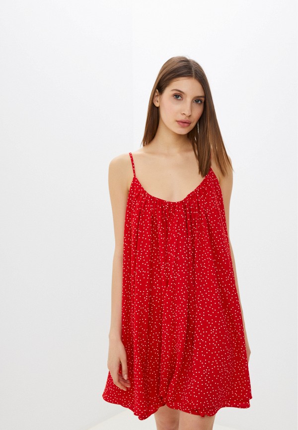 TrendyAngel Сарафан - фото 1