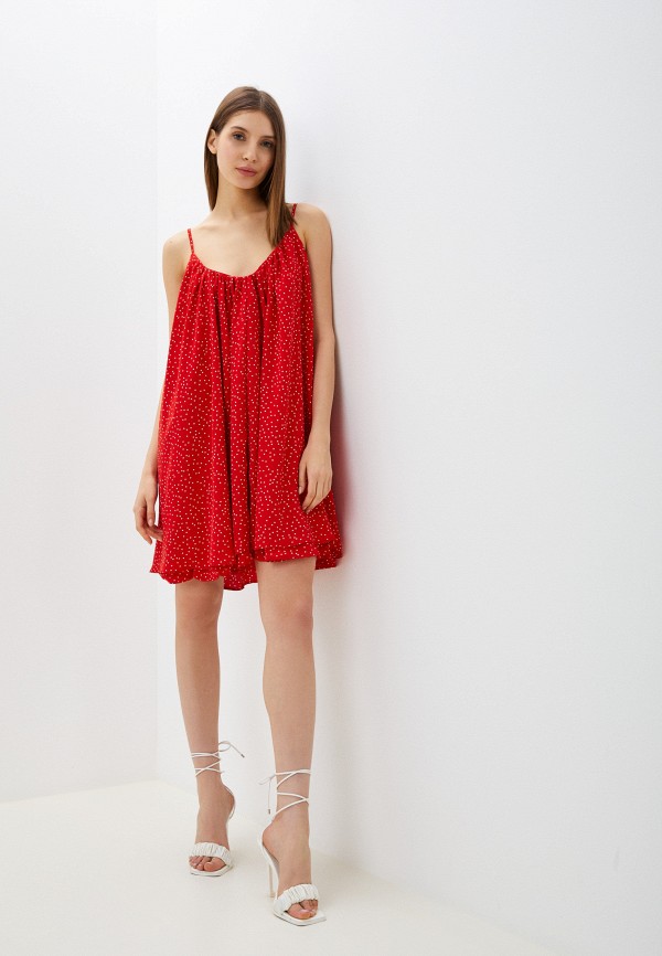 TrendyAngel Сарафан - фото 2