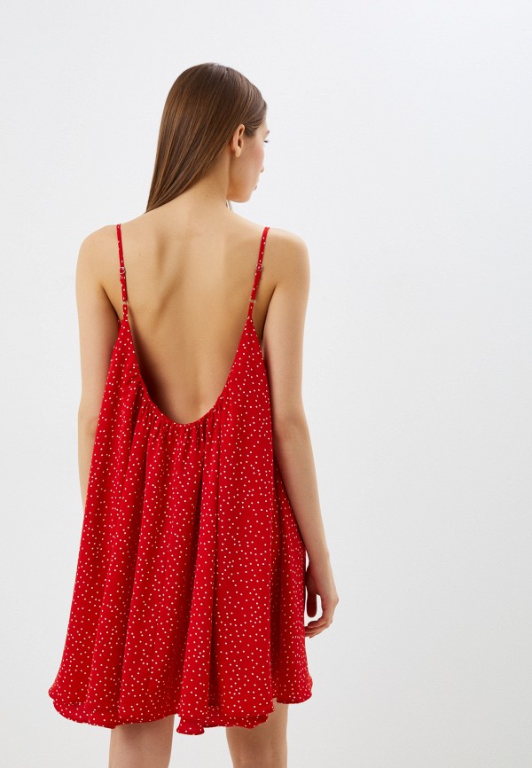 TrendyAngel Сарафан - фото 3