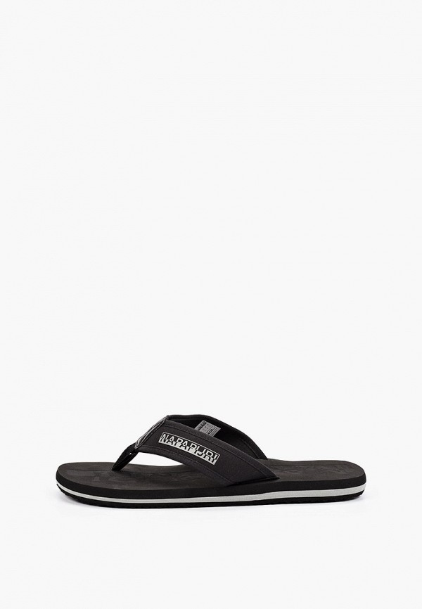 Napapijri Сланцы - фото 1