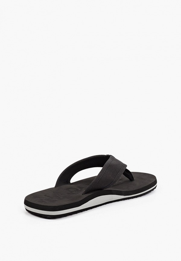 Napapijri Сланцы - фото 3