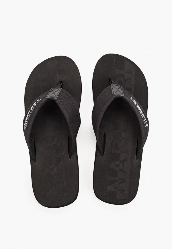 Napapijri Сланцы - фото 4