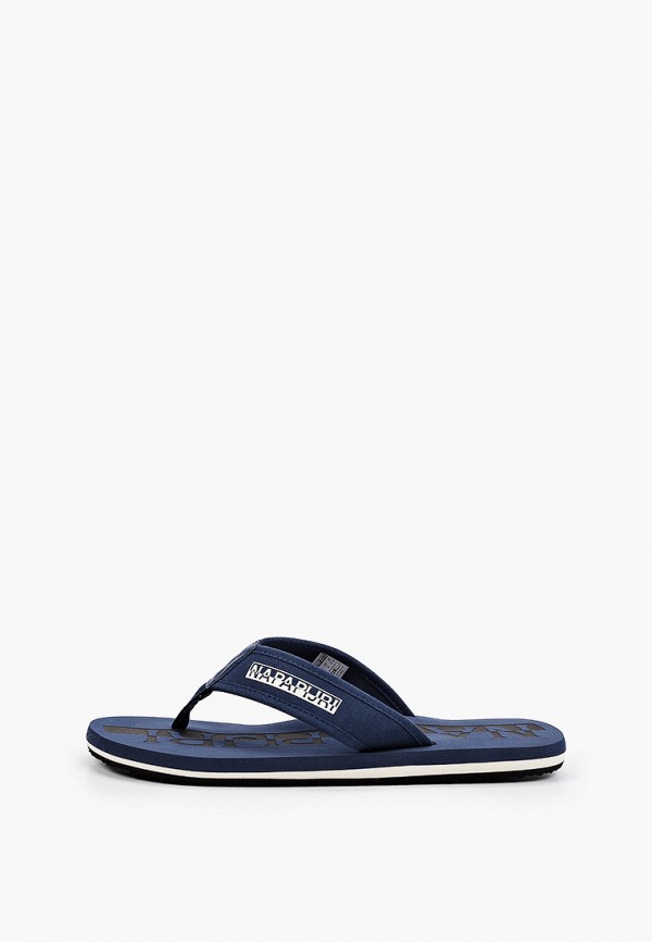 Napapijri Сланцы - фото 1