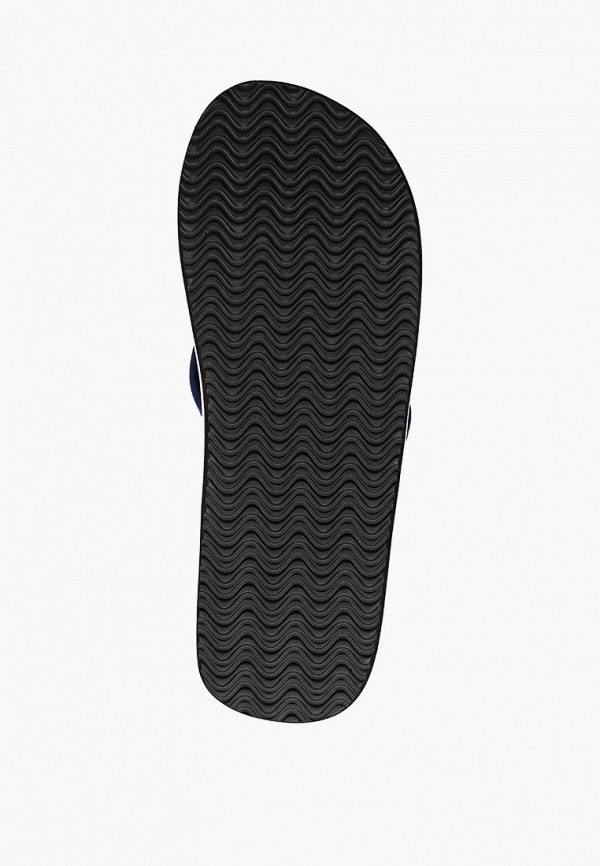 Napapijri Сланцы - фото 5