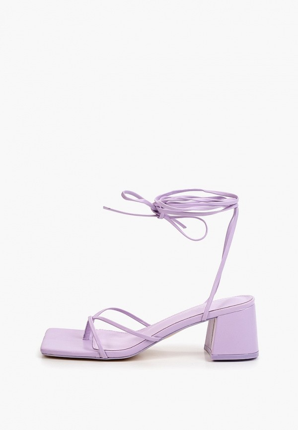 Public Desire Босоножки - фото 1